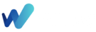 WinStaf Logo