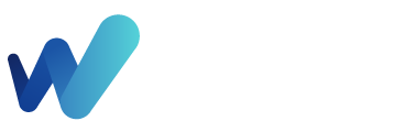 WinStaf Logo