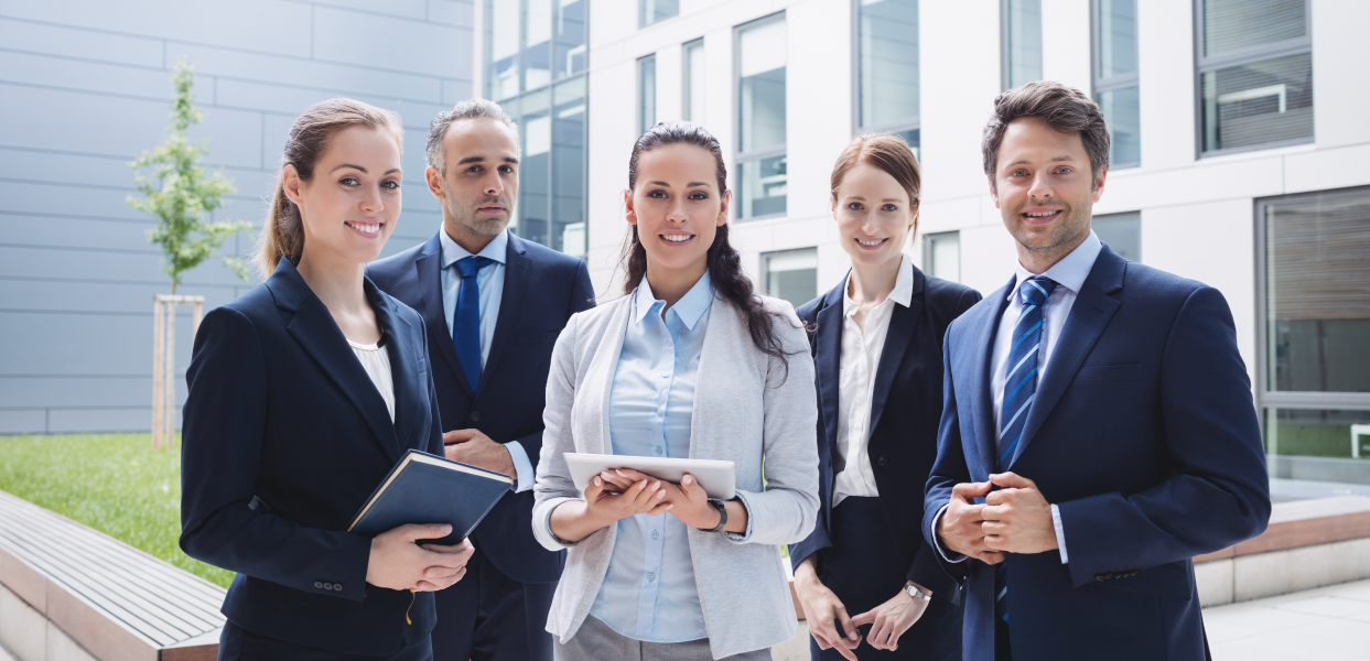 MANAGEMENT-NOS-EXPERT