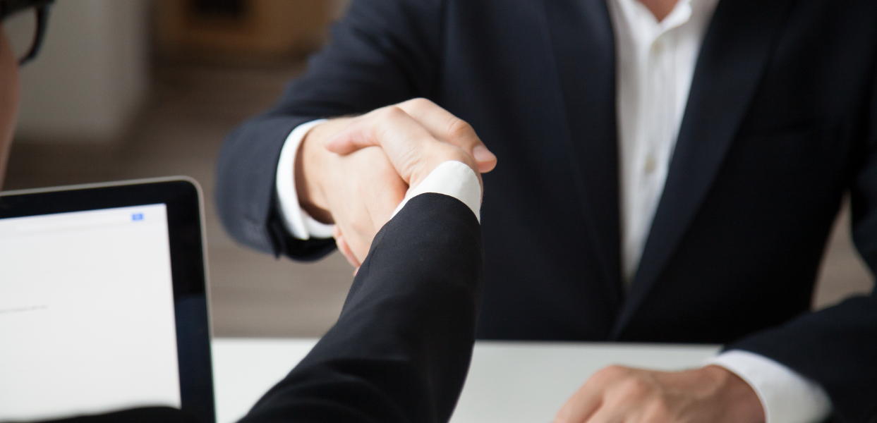 Offre-client-recrutement