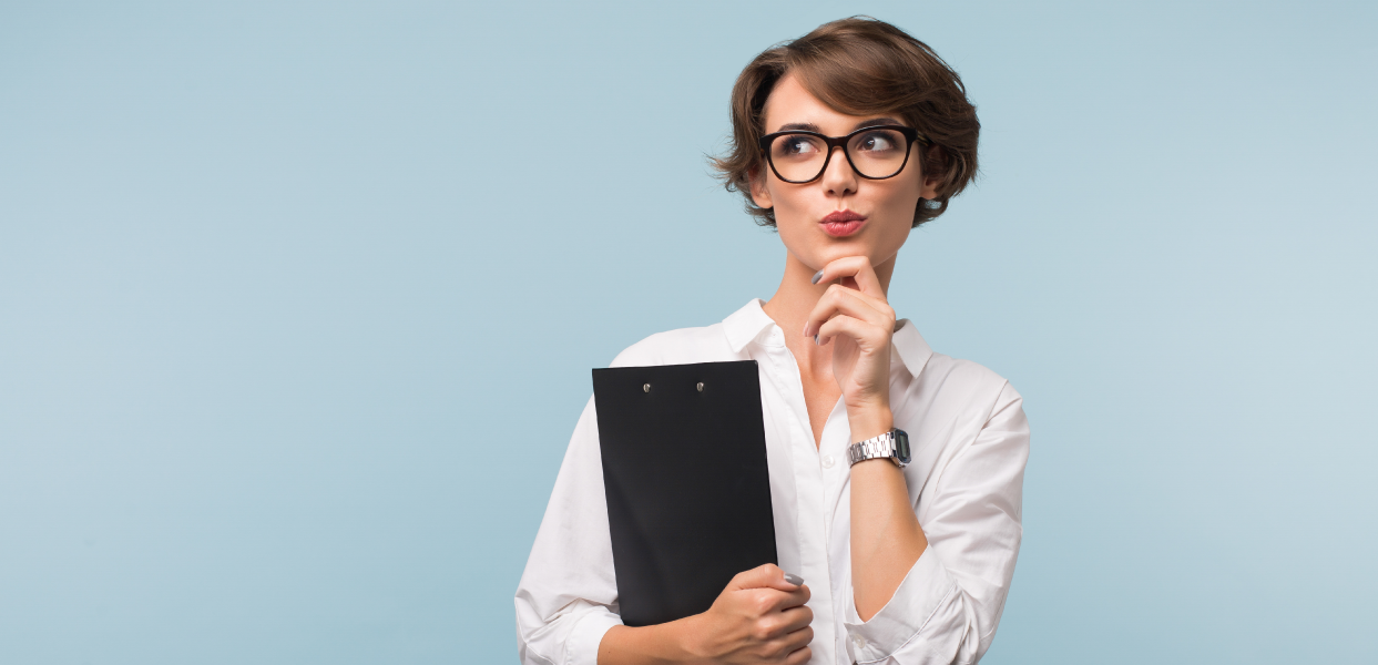 offre-client-Expertises-Strateìgiques